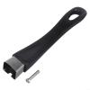Caswynlife Pot Handle Replacement for Cookware view 1