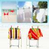Chair Clips Towel Holders view 4