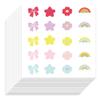 TNKBREEZE 400 Decorative Stickers view 1