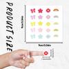 TNKBREEZE 400 Decorative Stickers view 2