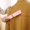 Foldable Lint Brush view 3