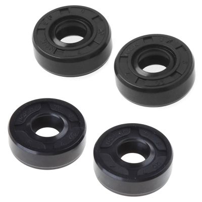 SHYYOULQE Portable Bread Machine Seal