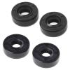 SHYYOULQE Portable Bread Machine Seal view 1