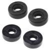 SHYYOULQE Portable Bread Machine Seal view 2