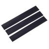 SIXRUN Silicone Rubber Electrical Insulation Tape, Self-Adhesive, up to 35 kV, IP68 view 2