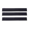 SIXRUN Silicone Rubber Electrical Insulation Tape, Self-Adhesive, up to 35 kV, IP68 view 3