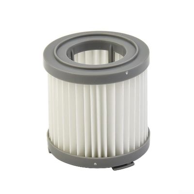 Colombina Pro Vacuum Filter Replacement for XLM Models