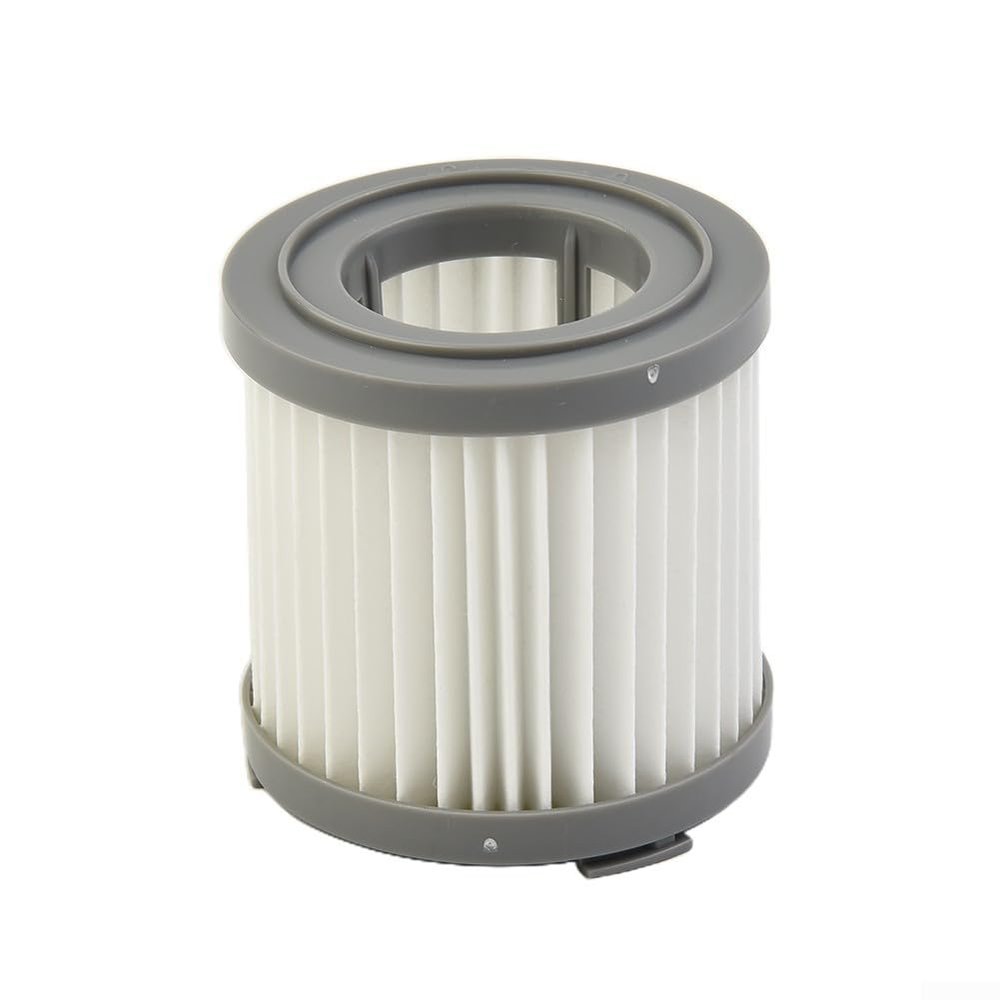 Colombina Pro Vacuum Filter Replacement for XLM Models