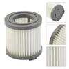 Colombina Pro Vacuum Filter Replacement for XLM Models view 3