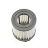Colombina Pro Vacuum Filter Replacement for XLM Models view 4