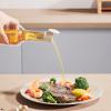 Bottle Pourer | Multi-Purpose Olive Oil Dispenser view 2