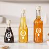 Bottle Pourer | Multi-Purpose Olive Oil Dispenser view 3