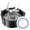 SHYYOULQE Sealing Rings for Juicers, 10 Pack view 2