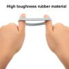 SHYYOULQE Sealing Rings for Juicers, 10 Pack view 3