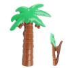 Flop Beach Towel Clips view 1