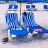 Flop Beach Towel Clips view 2