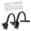 Roof Ladder Hook, High-Strength Steel, Easy Installation view 4