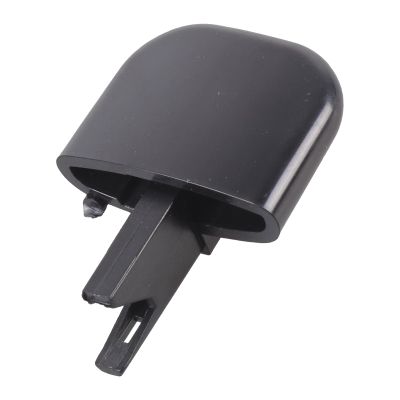 SHYYOULQE Toaster Replacement Lever Set
