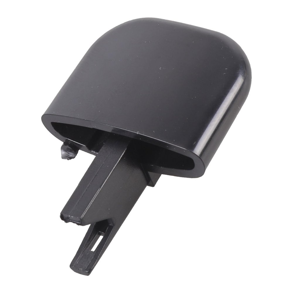 SHYYOULQE Toaster Replacement Lever Set