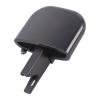 SHYYOULQE Toaster Replacement Lever Set view 1