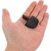 SHYYOULQE Toaster Replacement Lever Set view 3