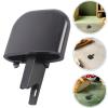 SHYYOULQE Toaster Replacement Lever Set view 4
