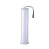 Adjustable Height Makeup Brush Holder view 1