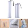 Adjustable Height Makeup Brush Holder view 2