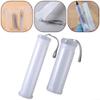 Adjustable Height Makeup Brush Holder view 4