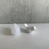 Ergonomic Cute 3D Multiuse Silicone Bird Mold view 2