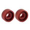 SHYYOULQE Set of 2 Efficient Sealing Rings view 3
