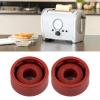 SHYYOULQE Set of 2 Efficient Sealing Rings view 4