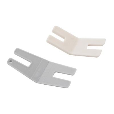 SHYYOULQE Sewing Tool Plate Button Presser