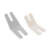 SHYYOULQE Sewing Tool Plate Button Presser view 3