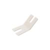 SHYYOULQE Sewing Tool Plate Button Presser view 4