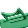 My Vesperbox - Liv - Replacement Closure for Lunch Box (Green) view 1