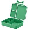 My Vesperbox - Liv - Replacement Closure for Lunch Box (Green) view 3