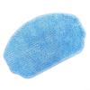 Microfiber Replacement Mop Cloth for IRBIS Models (4 Pack) view 4