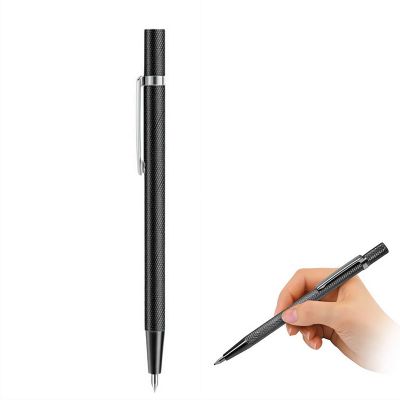 Ceramic Tile Cutter Pen