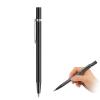Ceramic Tile Cutter Pen view 1