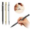 Ceramic Tile Cutter Pen view 2
