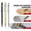 Ceramic Tile Cutter Pen view 3