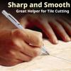 Ceramic Tile Cutter Pen view 4