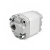 CBT-G0.35 High-Pressure Hydraulic Gear Pump, Inlet Size Type 3 view 1