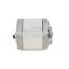 CBT-G0.35 High-Pressure Hydraulic Gear Pump, Inlet Size Type 3 view 3