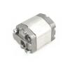 CBT-G0.35 High-Pressure Hydraulic Gear Pump, Inlet Size Type 3 view 4