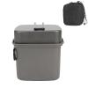 Aluminum Outdoor Camping Cookware view 1