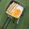 Aluminum Outdoor Camping Cookware view 2