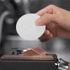 Coffee Filter Holder view 2