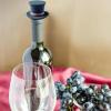Wine Bottle Stopper, Silicone Wine Caps view 2
